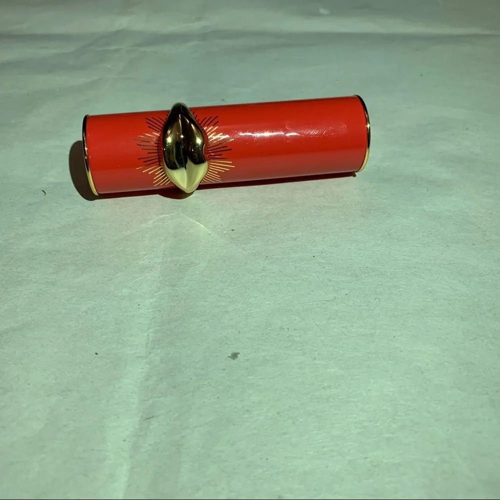 Pat McGrath lipstick